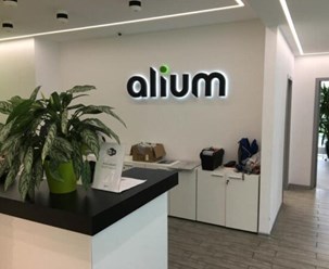 Фото компании  РЕКЛАМНЫЙ ЗАВОД 24