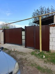 Фото компании ИП Стройплитка 2
