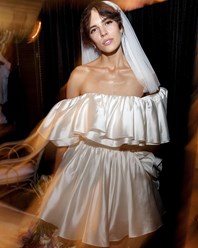 Фото компании ООО Особняк Bistrot 13