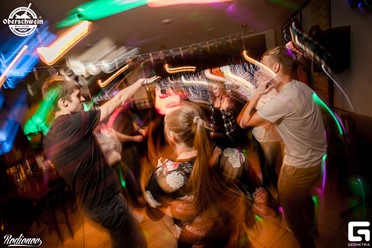 Фото компании  Обершвайн 16