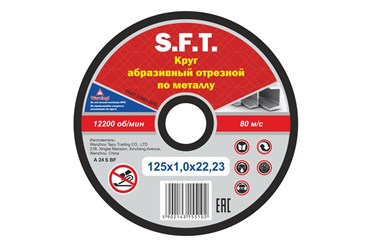 Фото компании ООО Базистрейд, мебельная фурнитура и комплектующие 141