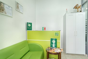 Фото компании  Лайм 5