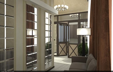 Фото компании  Беседа 20