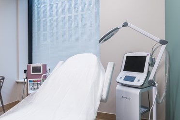 Фото компании  Philosophia de Natura 4