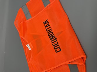 печать униформы с логотипом на заказ для компаний