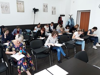 Фото компании ООО Лайф 1