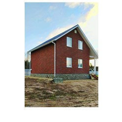 Фото компании ООО СТК "Атлант" 2