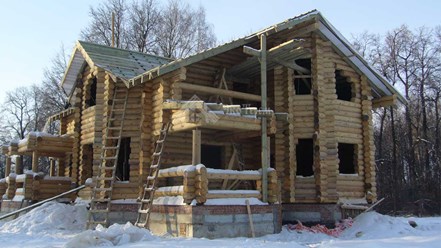 Фото компании ООО ЭкоТерем 5