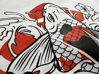 Фото компании  PagePrint 38