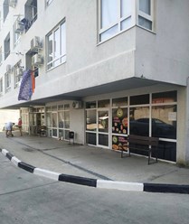 Фото компании  Суши едут 3