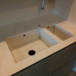 Фото компании ООО "Аквамарин" 117