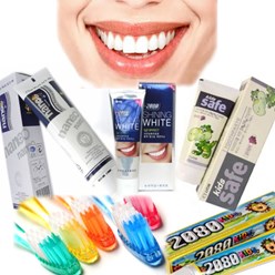 Кто не пробовал Корейские и Японские зубные пасты- многое в жизни потерял! Отличный выбор паст и зубных щеток для взрослых. А для детей с наночистицами серебра!!!