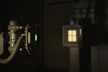 Фото компании ООО МиР Японской Медицины 9