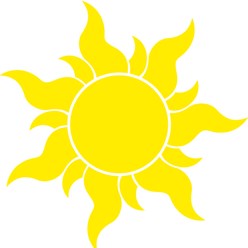 Фото компании ООО РСУ Русь 1