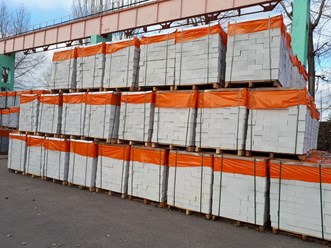 Фото компании ООО Стройград 4