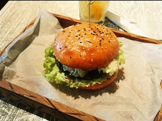 Фото компании  BEERBURGERPUB 12