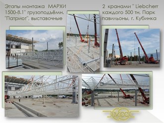 Фото компании ООО ТД МеталлСтройСфера-НН 7