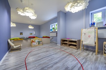 Фото компании  New kids 6