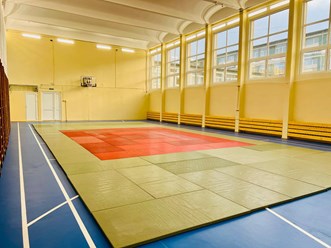 Фото компании  Гвардия 2