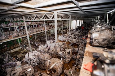 Фото компании  RYSY 3