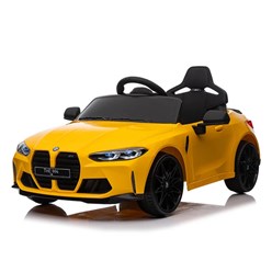 Фото компании  Позитив Торг 8