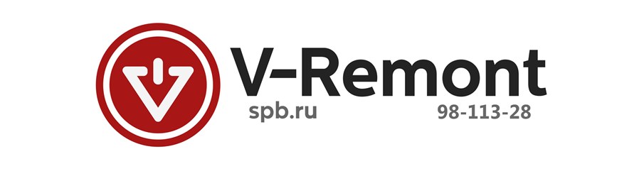 Фото компании ООО Сервисный центр метро ветеранов 7