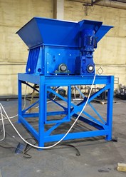 Фото компании ООО Производственно-торговая компания «Инжиниринг» 14