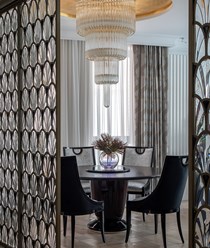 Фото компании ООО Сретенка 48