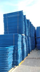 Фото компании ООО ТехНайм 5