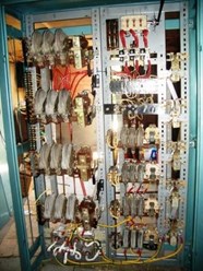 Фото компании ООО «МИР» 11