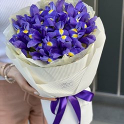 Фото компании ИП Цветы Тут 5