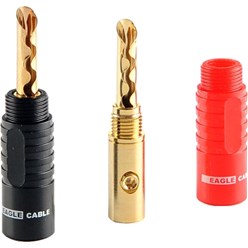 Фото компании  Eagle Cable 245