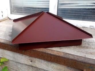 Фото компании ООО Спецкров 37