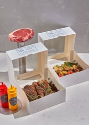 Фото компании  White Kitchen 3