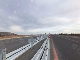 Фото компании ООО МПО Прометей в Уфе 1