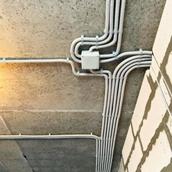 Фото компании  Частный мастер Жуков Андрей Георгиевич 4