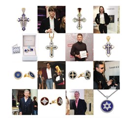 Фото компании ООО Лазурит-К 4