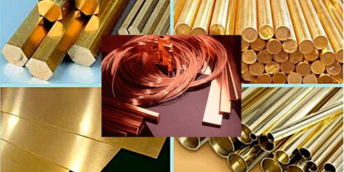 Фото компании ООО Абсолют Сталь НСК 2