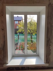 Фото компании  LIDER 6