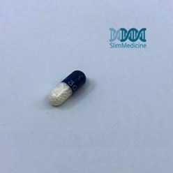 Фото компании ООО Похудать 62