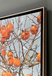 Фото компании  Багет-Онлайн.ру 101