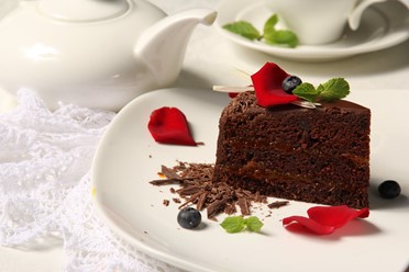 Фото компании  Familia, ресторан 1