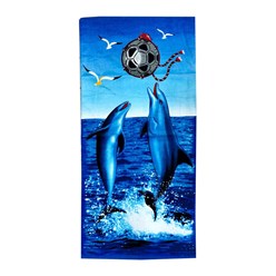 Фото компании ИП Борисов Николай Михайлович 28