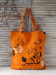 Фото компании  Всё просто 9