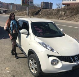 Фото компании  АвтоИмпорт 7