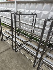 Фото компании ООО Оборудование Кубани 3