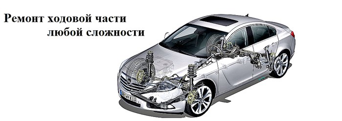 Фото компании ООО Автосервис "Автомастер" 2