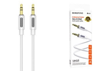 Фото компании ООО СТР-ЕКА 10