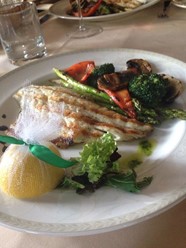 Фото компании  FRATELLI 6