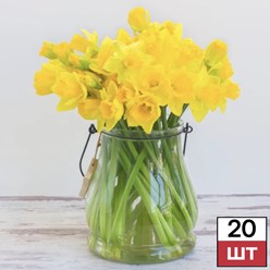 Фото компании  Не Букет 11